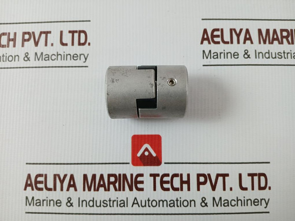 Miki Pulley Al-070 Coupling