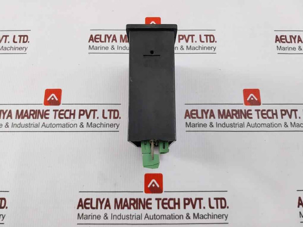 Braun C 724.1000 W2 Turbine Speed Controller 230V Ac 5Va