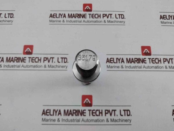 Nov 35179 Spindle Pin Joint Link Trigger Assy For Elevator V20