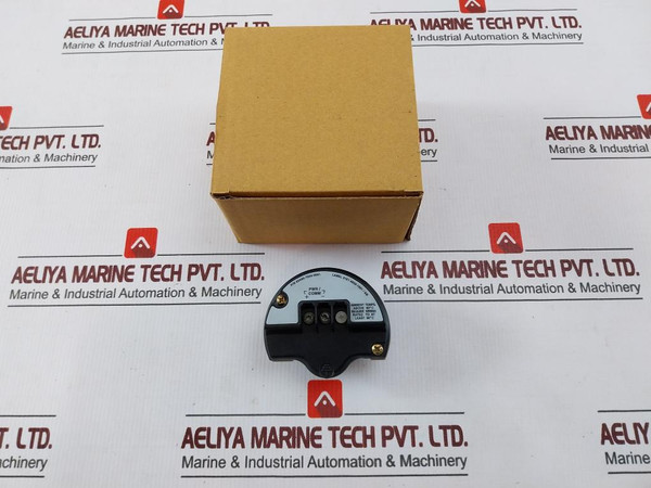 Rosemount 05400-7004-0001 Terminal-block Pcb Eb 1130 94V-0