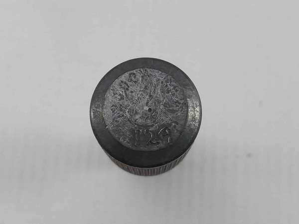 30071283 Pin Item Code 129