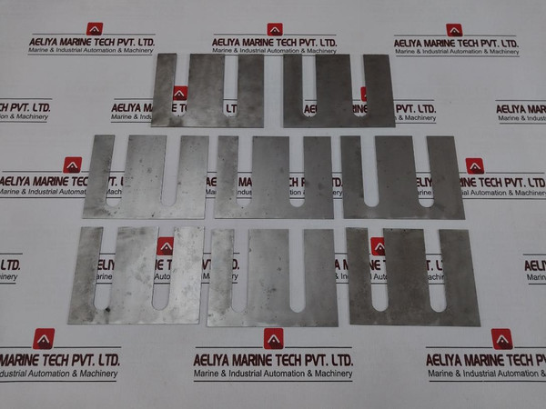 Patriot 21410-dd-110309 Roller Set For Iron Roughneck Wfm07635