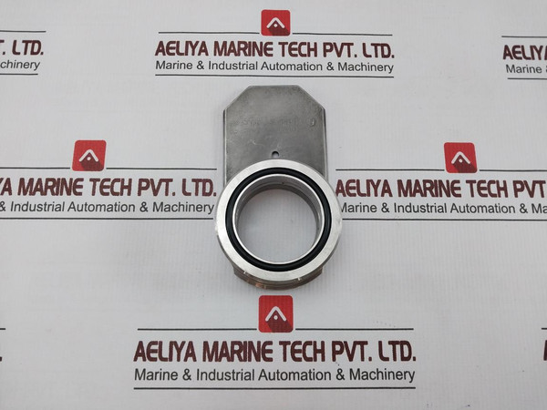 Sw-3862B R1 M145784-19 Seal Assembly J54916-99 Sw3860Tp Rev.2