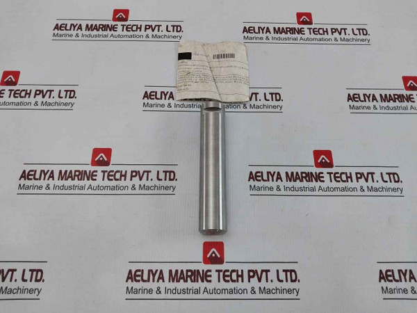 Tsc 21362-dd3-114013 Screw For Manipulator Arm Joint