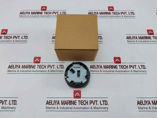 Rosemount 7000002-813C Module Transmitter Assembly Tf-3A 94V-0 R0002384