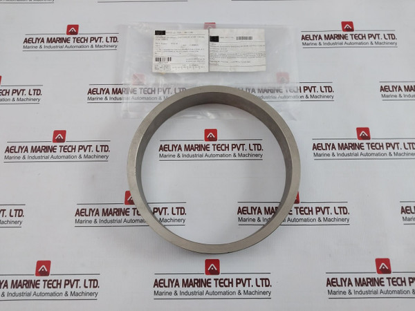 Control Flow 955210 Spacer Bearing Riser Tensioner 30217109