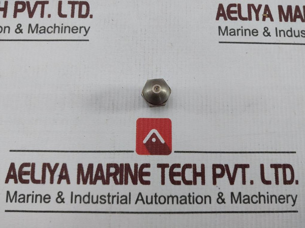 Monarch F-80 Oil Burner Nozzle