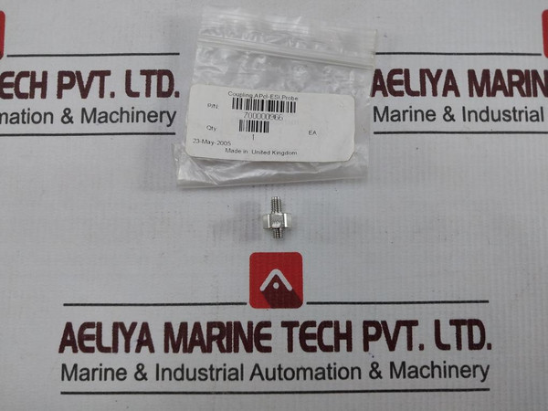 Waters 700000966 Apci-esi Probe Coupling