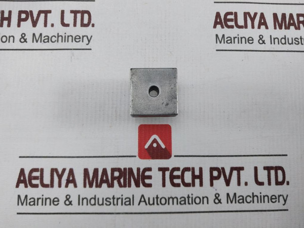 Md Kbpc2510 Ac Diode Bridge Rectifier