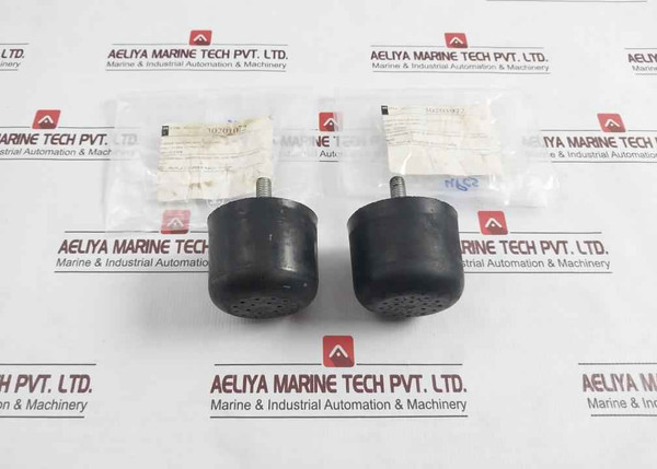 Tsc 21485-11-4001/18 Shock Absorber Racking Arm