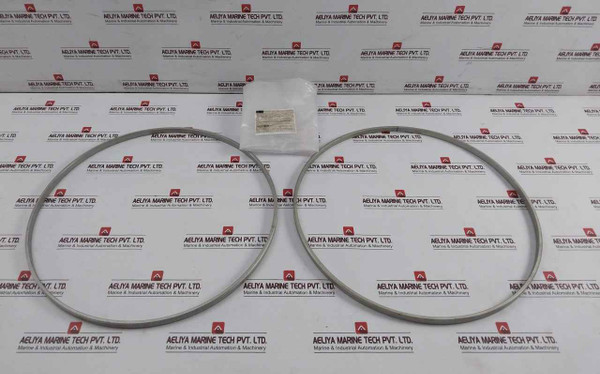 Hydril 3131338 Retainer Ring For Bop Seat