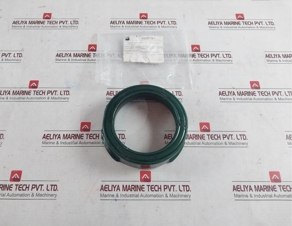 Wom Sw-4979 Seat Retainer Stand Pipe Manifold 10K Mat-17-4Ph