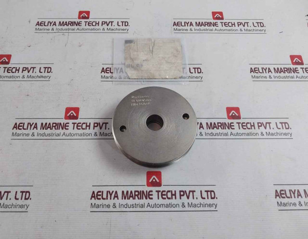 966113-03 Actuator 30154344