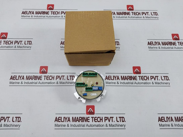 Pl140041 115462562 Temperature Transmitter