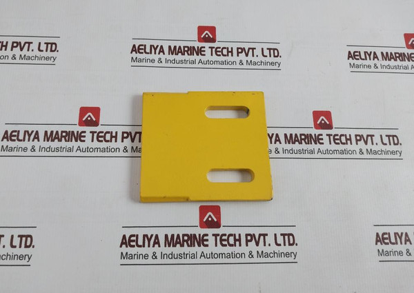 Patriot 21486-dd3-510310 Board Type Guide Application Skid Tree 30217151