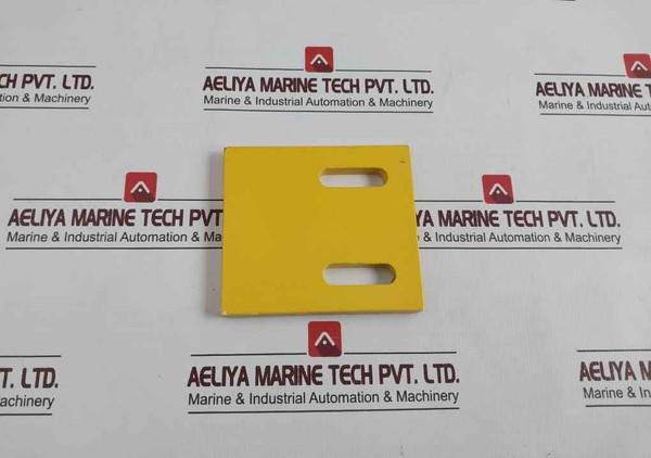 Patriot 21486-dd3-510310 Board Type Guide Application Skid Tree 30217151