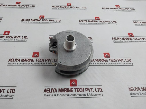 Rosemount 9150074-472 Tge Module Pwb 848-4201-0002 M-3 94V-0