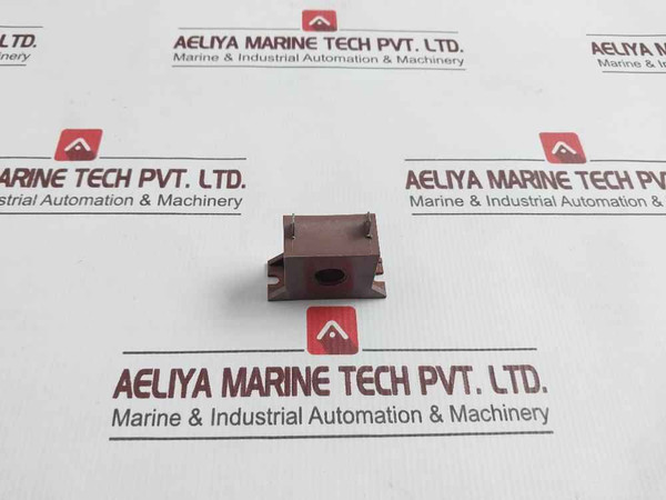 Siemens C217-04 Current Transformer Kw4 2/98
