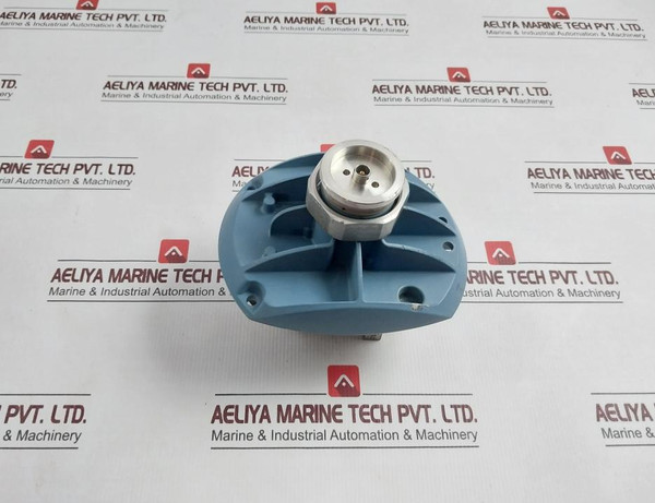 Rosemount 05400-0670-0001 Tank Radar 3031-622-8Ac Rev B