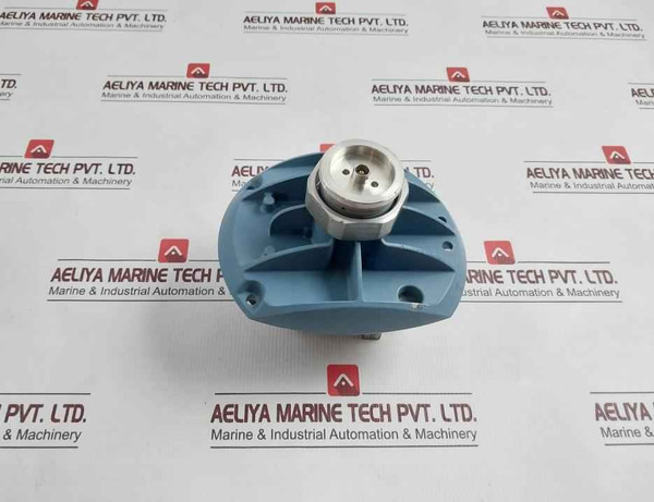 Rosemount 05400-0670-0001 Tank Radar 3031-622-8/Ac Rev: B