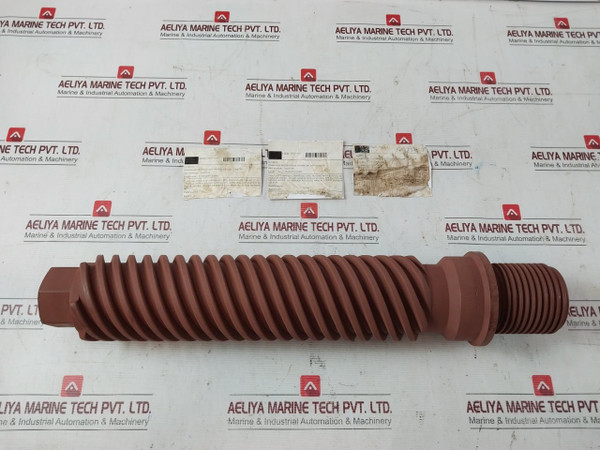 Hydril 3102276 Bop Revision Screw 18-10M 30171417