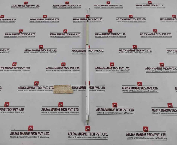 Saacke 289324 Ignition Electrode R/Hand 605405