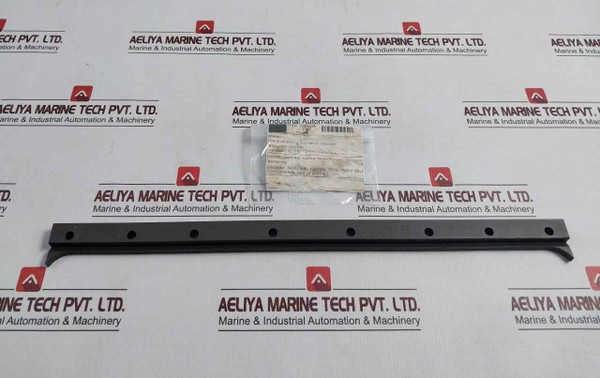 Ge Oil 3120284 Flow Selector Plug New