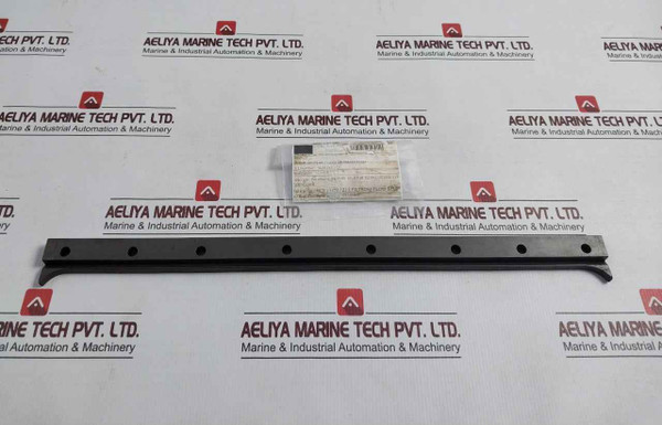 Ge Oil 3120284 Flow Selector Plug R1894