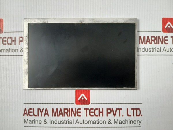 Innolux At070Tn83 Lcd Display Module 94V-0 Aa0700010161