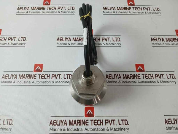 Desmi Ocean Guard 142389 Rotary Encoder 1.5 Meter 3600V Cc-750-1000