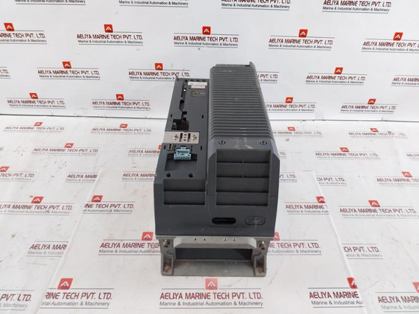 Siemens 6Sl3210-1Pe26-0Ul0 Power Module Pm240-2 3Ac 380V-480V (Not Working)