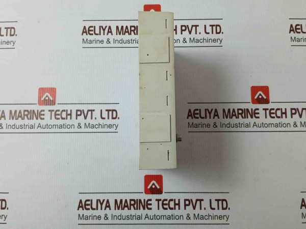 Festo Cp-e16-m8-el Input Module Rev 01 546922 A507