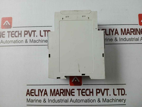 Carlo Gavazzi Dpc01Dm48400Hzb013 Monitoring Relay Dpc01 50+400Hz