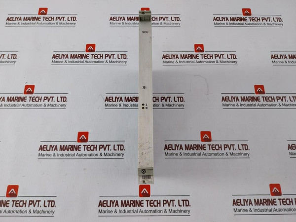 Valmet 542844-7B Printed Circuit Board 542844-7A M851006 08