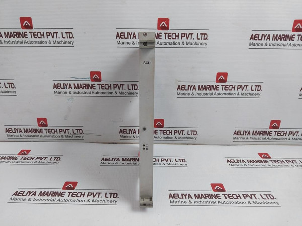 Valmet Process Automation M851006 M2 Scu Pcb Module Zinco 107 94V-1 542844-7B