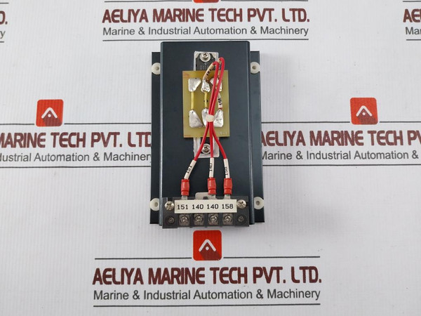 Tr-1 D1148 Signal Isolation Transformer