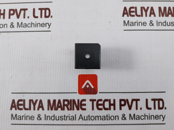 Shindengen S15Vb Single-phase Bridge Rectifier +10 -16