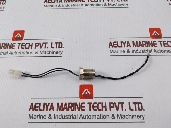 Bartec 1619 U Proximity Sensor 250V