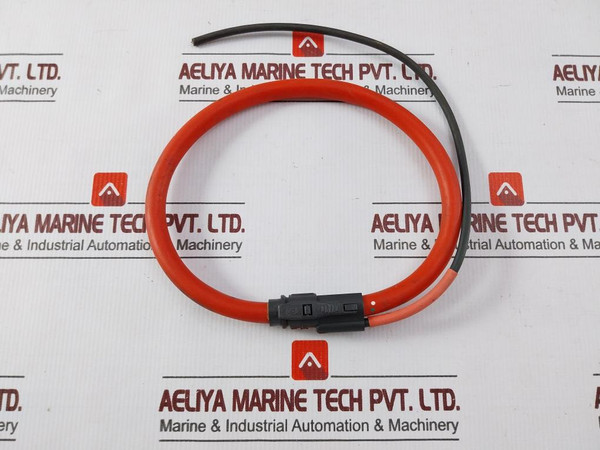 Ampflex 600V Flexible Ac Current Sensor