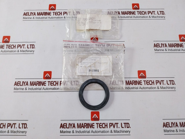 Ntk 60 80 8 Sealing Ring Drc-400