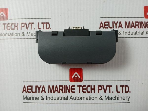 Merlin Gerin Cca630 Ct Current Connector 15A 51313833F0-a0