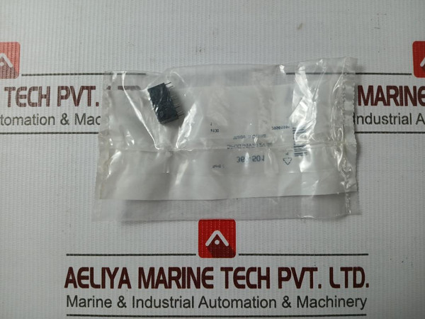 Lot Of 4X Omron G5V-2 Pcb Miniature Relay 0.6A 2A 30Vdc