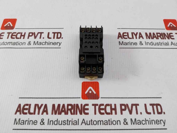 Koino Kh-rs-14 Relay Socket