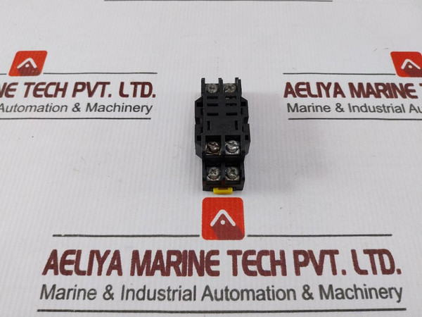 Sungho Sh-rs-ly2 Relay Socket Base