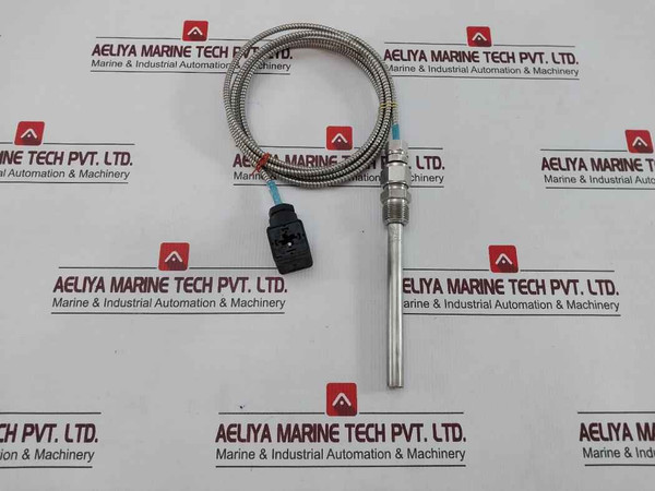 Superlok 316 S03 Tube Fitting 2 Meter 12Mm 10A/250V
