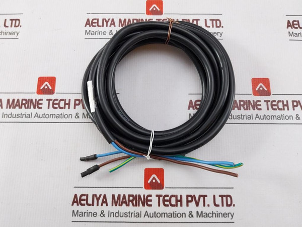 Ksc Iec 60227-5 Sensor Cable Iec 300500V 3.5 Meter