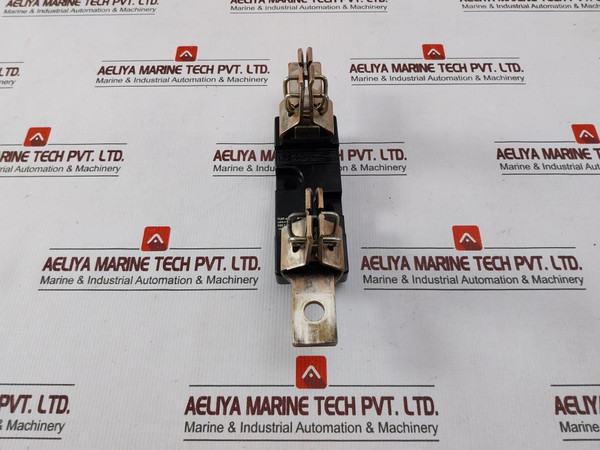Controls & Switchgear Cdfb 3-1 Fuse Base 630A 415V 60W