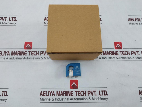 Lem Htb 100-tpSp3 Current Transducer