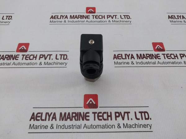 Suco 845803 Pressure Switch An2