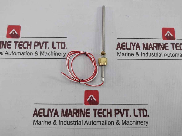 Swagelok Temperature Sensor